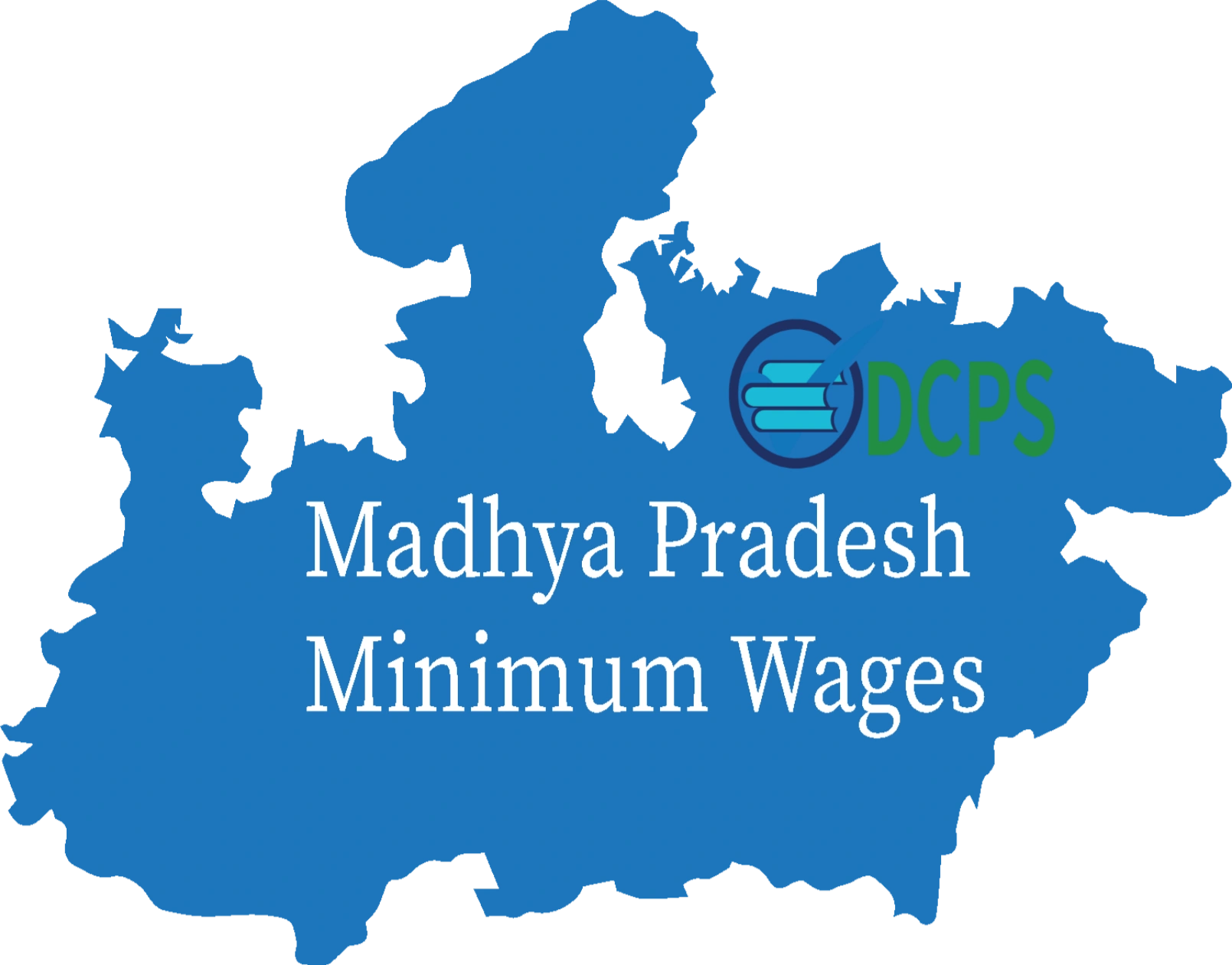 Minimum Wage Notification April 2026